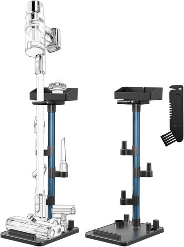 Generic vacuum stand - generic,