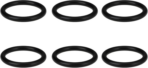6pcs vacuum cleaner drive - 6pcs,