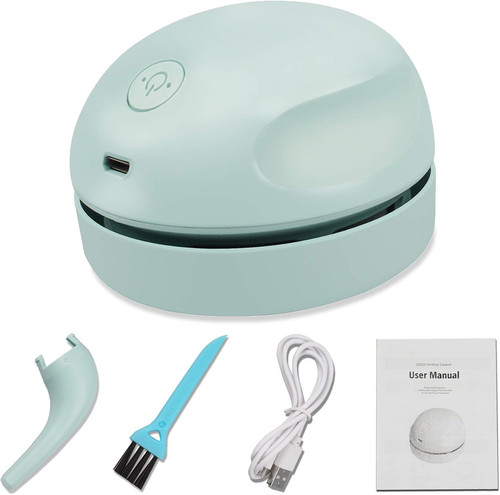 Desktop vacuum cleaner usb - vacuum,