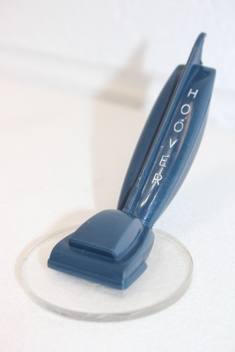 Vintage hoover mini knick - hoover,