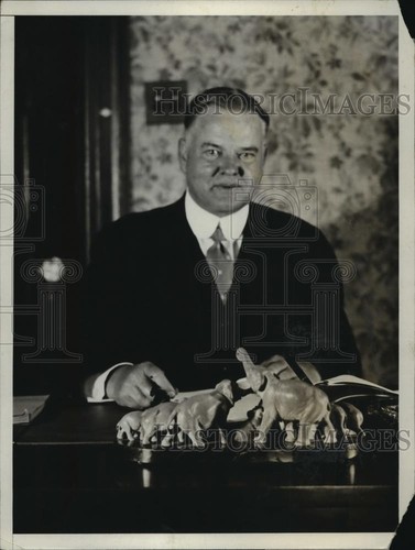 1928 press photo - 1928,