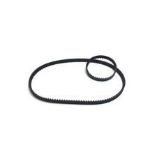 Vacuum Belts Compatible with