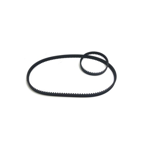 Vacuum belts compatible - belts,