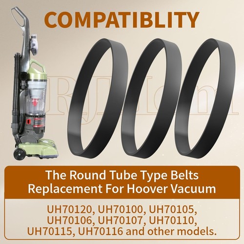 38528 058 vacuum - 38528, replacment