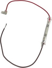 Wire Fuse Assembly 18 Awg