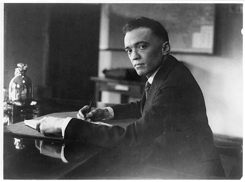 Photo edgar hoover - photo:j, at