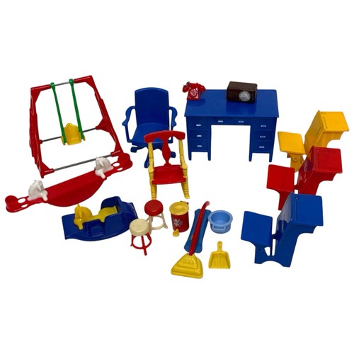 Vgt renewal ideal plastic - ideal,