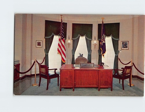 Postcard desk chairs and - desk,