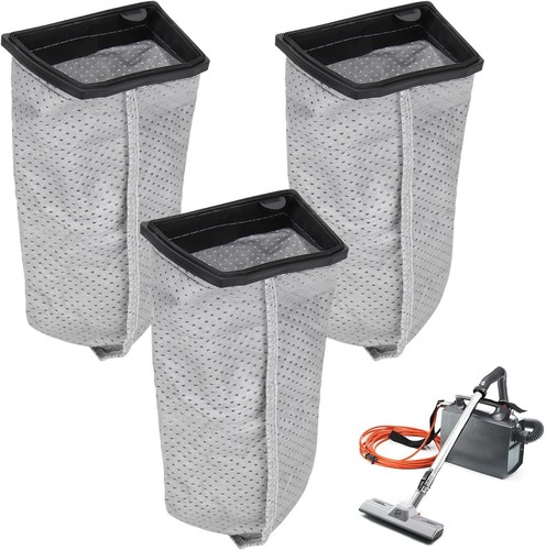 Ch3000 cloth filter bags for - ch3000,