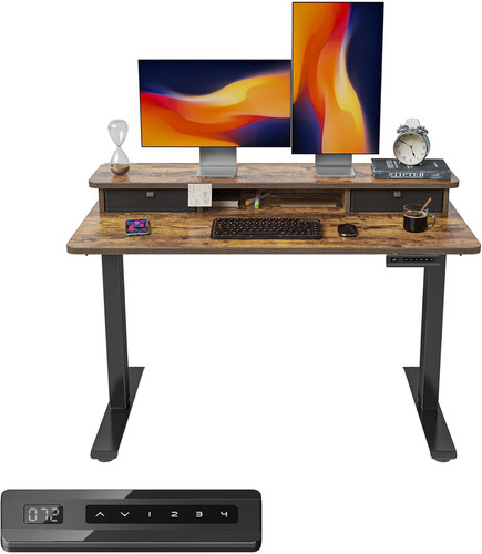 Height adjustable electric - adjustable,