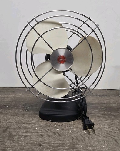 Vintage hoover 6700 - vintage, mid