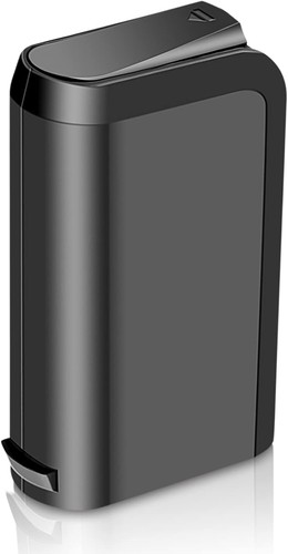 Upgrade ion 18v - li,