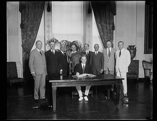 Photo herbert hoover - photo:herbert,