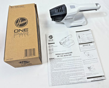 NEW HOOVER ONEPWR Cordless