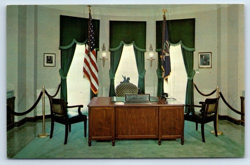 Desk chairs flags in - chairs,