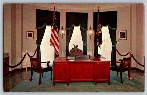 Postcard desk chairs - -,