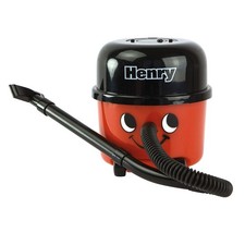 Paladone Henry Hoover Desk