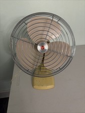 Vintage Hoover 6700 2-Speed