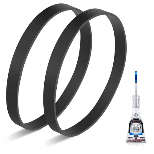 Replacement belts for hoover - belts,