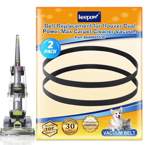 Vacuum belt for - belt, hoover