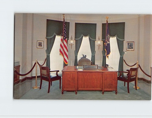 Postcard desk chairs - postcard,