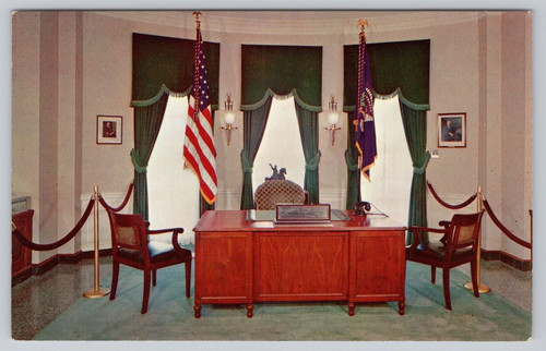 Post card desk chairs and - post, desk,
