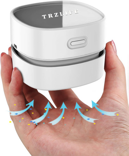 Usb desk vacuum office home - desk, vacuum,