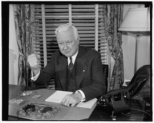 Photo:White House Washington