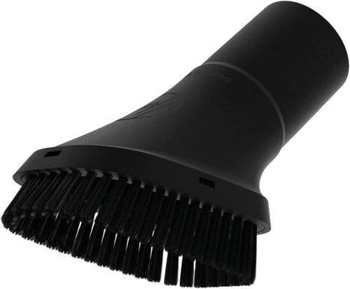 Dusting brush for - dusting,
