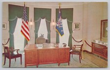 West Branch, Iowa, Herbert