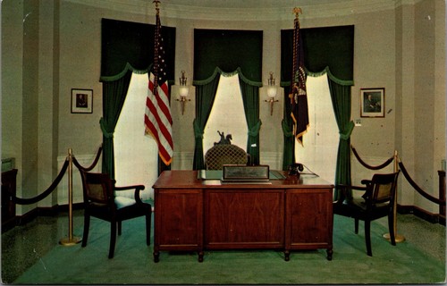 Herbert hoover library - herbert,