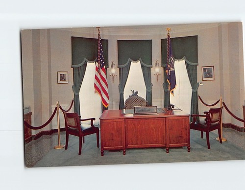 Postcard desk chairs - chairs, and