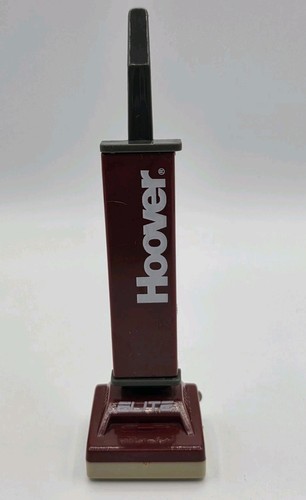 Vintage hoover elite - vintage,