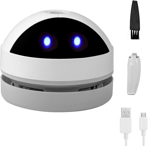 Desktop vacuum cleaner mini - cleaner,