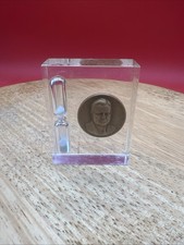 Herbert Hoover Inauguration