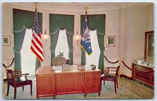 Herbert hoover library west - library,